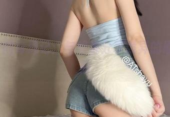 AT鲨的奇遇记：与胡桃分享诡异的原神冒险