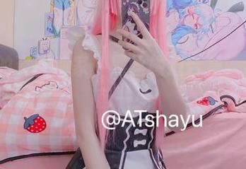 AT鲨的资源独家，黑丝楼道合集，让你眼前一亮