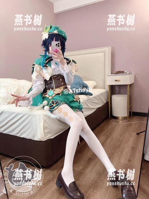 AT鲨 最新AT鲨黑色系列图片,你们有没有发现黑色真的很耐看?