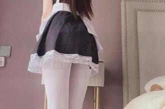 这次AT鲨带来了俏佳人的写真集（传说中的原图力压一切）！