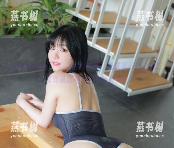 Addielyn(에디린)的棉袜照，我这辈子还没见过！谁敢说这不值得下载的美图？