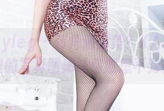 Beautyleg – 转角遇到美？KATE教室里的写真图册让你意想不到！