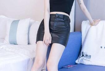 BoBoSocks袜啵啵 – 小甜豆的神奇黑丝合集，难道脚尖微加固就意味着更高级的雅趣？