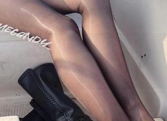 微密圈 – Callmecandy少女精选赏析，想要不被迷住真难！