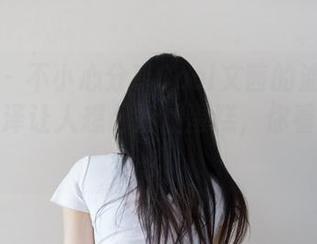 微密圈 – 不小心分享Cool文茜的油亮写真：这光泽让人想起奶油蛋糕，你看到了吗？