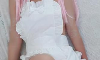 G44不会受伤的白衬衫绝对是原图与合集里的”主打“，你不想多看一眼？