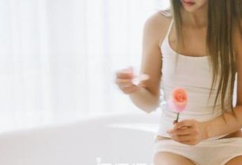 GIRLT果团网 – 炫酷短裙，妲己_Toxic的全套原图杂志照，恶搞亦真，在这里看到