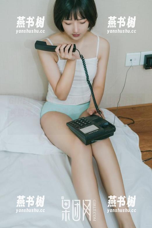 GIRLT果团网 - 这次的最新图包里有王语纯的美足，趁机发个“足”的毒，忘了你的烦恼吧！
