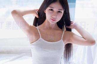 GIRLT果团网 – 酸酱兔带你云归：网盘里的运动纪念册