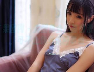 GIRLT果团网 – 美图集合！陈雅漫的白丝，可不止颜值这回事哦