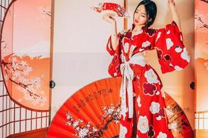 GIRLT果团网 – 黑色的诱惑，黄歆苑的免费图片值得一看吗？