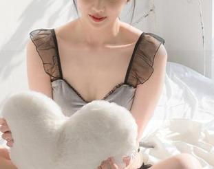 美图炫耀大会：GMS(고말숙)、LeeheeExpress与满满的LERB尴尬