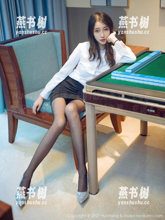 HuaYang花漾 - 胡闹的万圣节，Egg-尤妮丝Egg在图库里展示的作品，充满了不靠谱的灵魂。