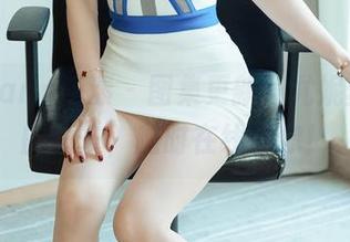 HuaYang花漾 – 图集更新！尤妮丝egg的女友，随时在线等你！