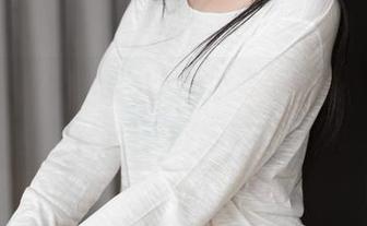 HuaYang花漾 – 下载赵惟依coco女仆图包，图片超乎你的想象，对不对！