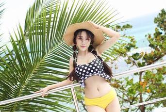 IMiss爱蜜社 – 最新一集“小丽莎萌萌哒”的剧情，来了个大翻转，快来分享！