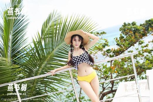 IMiss爱蜜社 - 最新一集“小丽莎萌萌哒”的剧情，来了个大翻转，快来分享！