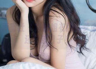 IMiss爱蜜社 – 定制姐有图：梦心玥比我还会过日子！