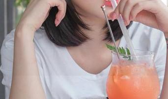 免费获取Jang Joo(장주)妹子的每一角度，今天你还不来点光彩？