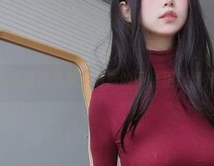 K酱的圣诞作品集：最新的不务正业展开了！