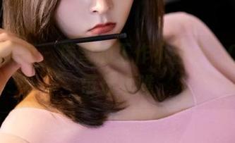 Ligui丽柜 – 瑞雪的工作小日子，OL图包带你瞧瞧
