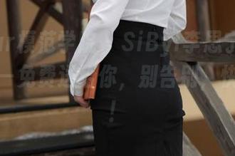 MFStar模范学院 – SiByl李思宁的圣诞图册——免费送给你，别告别，快拿走吧！