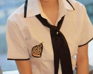 MFStar模范学院 – 奈美nana的泳装集训班：精选原图，为何不先拿个游泳圈？