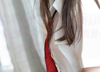 MFStar模范学院 – 陈小诺Niki不光会煮饭，原图展示的厨娘范儿让我对于“做饭”有了新的定义！