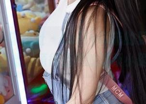 MiiTao蜜桃社 – Luffy菲菲的夏天趣味在线合集，值得点赞的清新小确幸！