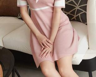 MiiTao蜜桃社 – 小魔女lily写真，剧情让人拍案叫绝，某些镜头还真耐人寻味！