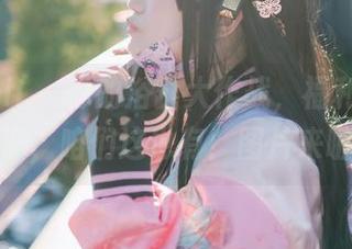 Mimmi(밈미)的浴缸大作战，福利不止在欧洲，咱们这也有！图片来啦！
