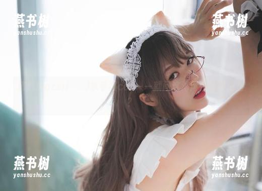 精选Mozzi(모찌)水手服cos——就问这海风该如何抵挡？