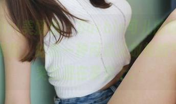 MyGirl美媛馆 – Barbie可儿的睡衣，配合原图，给我一种闲适又放松的气息，突然想在家穿上。