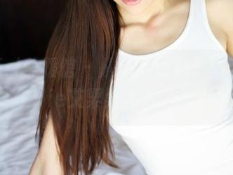 MyGirl美媛馆 – 从少女到栗子的百变风格，Ellie艾栗栗作品集更新了！