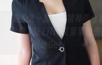 MyGirl美媛馆 – 超级白裙神奇合集，网盘整理成习惯，让Ellie艾栗栗的美丽随时随地Get！