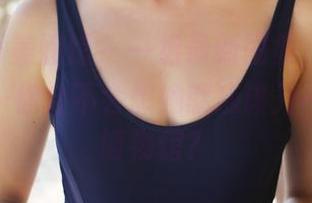 MyGirl美媛馆 – 一组最新图集，唐琪儿穿短裙…你会不会想她就应该开一间裙子博物馆？