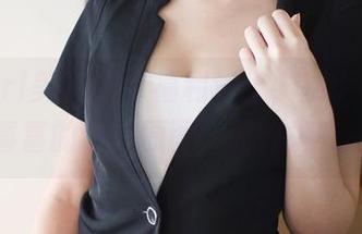 MyGirl美媛馆 – 福利送上，别小瞧李李七七喜喜的运动原图，其实挺有一套！