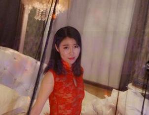 PANS – 闪亮登场，佳丽与她的浴缸：相关全集原图竟然藏着小幽默！