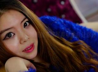 PANS – 小心，最新滴滴的花嫁写真可能会让你停下脚步！