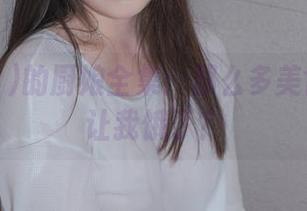 Pia(피아)的厨娘全集：那么多美食就开始让我饿了？