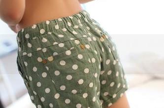 ROSI写真 – 被杨晨晨的写真反复打脸，“女孩”的精选，用心良苦啊