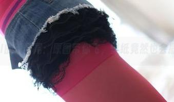 ROSI的双马尾：原图带你飞，壁纸竟然也会撒娇？
