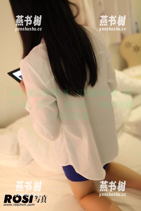 ROSI的连衣裙合集：打折的连衣裙，买了一条，送三条，价格绝了，用钱数不清！免费试穿哦！