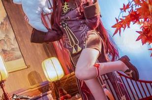 Sayako＿今年4岁的写真作品：妹妹—这位小妹妹到底有多能卖萌呢？