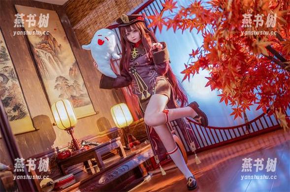 Sayako＿今年4岁的写真作品：妹妹—这位小妹妹到底有多能卖萌呢？