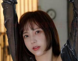 打包集合：Seoyool(서율)的那些黎明时分，完美到让人想反复查看！