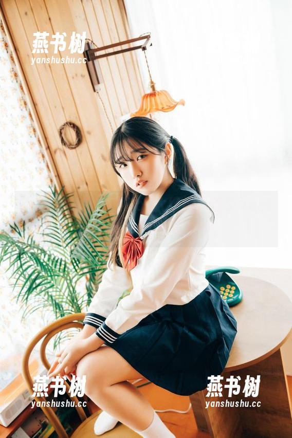 Sonson(손손)的cos太缤纷，连SweetCreamSoda都要羞愧。