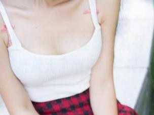 TGOD推女神 – 施忆佳黑白系列，让我的高清壁纸放大了所有的‘疑惑’！