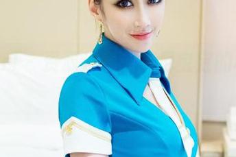 TuiGirl – 资源分享：哈尼宝宝的秘密小天地