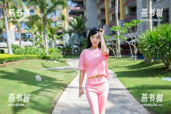 TuiGirl推女郎-于大小姐 TuiGirl推女郎 - 于大小姐的油亮私拍:碰碰看,是否让你也滑出意外!